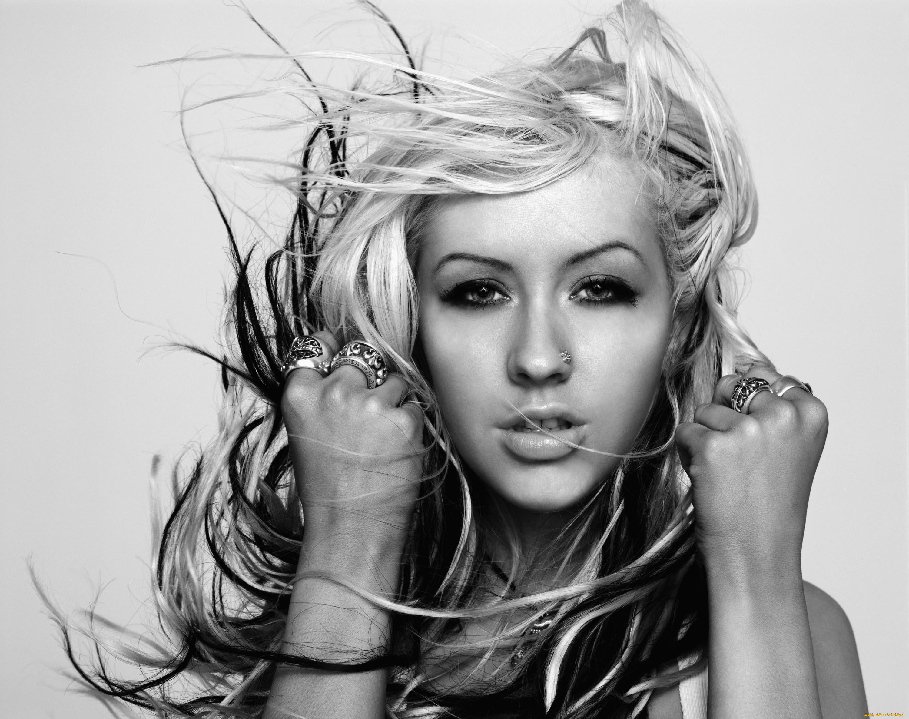 christina, aguilera, , , , , , , , , 